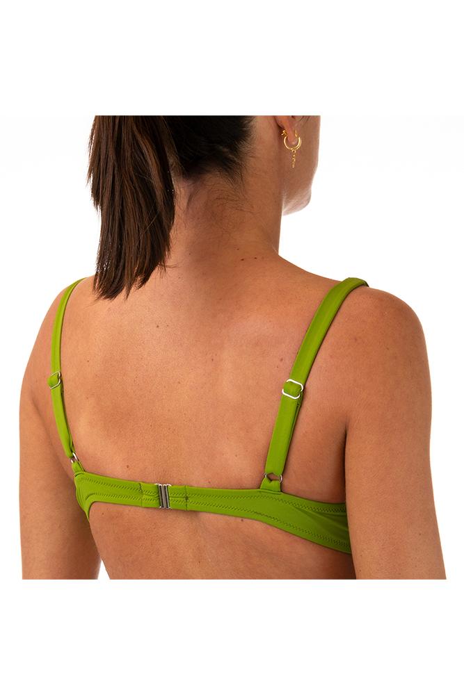 MIX REGGISENO Donna BE BEACH FERRETTO   Landscape