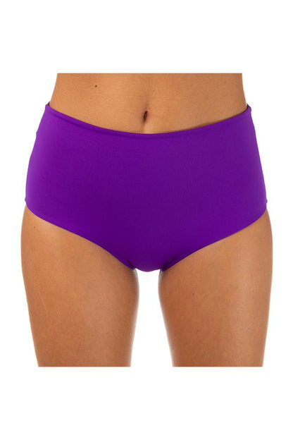 MIX SLIP DONNA  VIOLA VINTAGE CHARME BE BEACH 