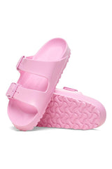 SCARPE UNISEX  ROSA
