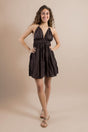  VC2321 144 BROWN PAHIESA 