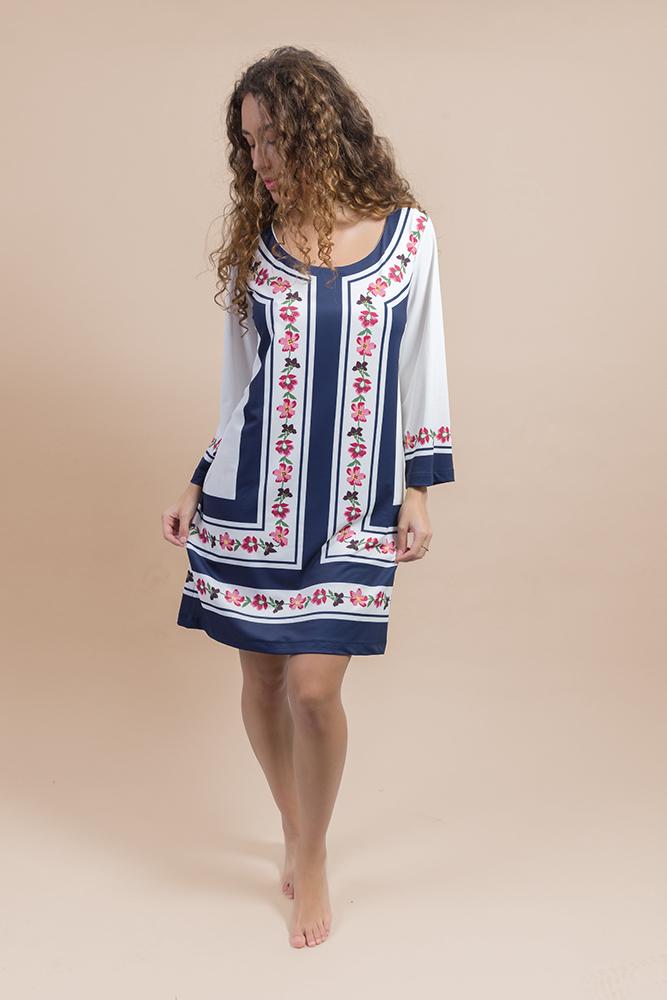  CR20AB19 BLU RAFFAELA D'ANGELO 