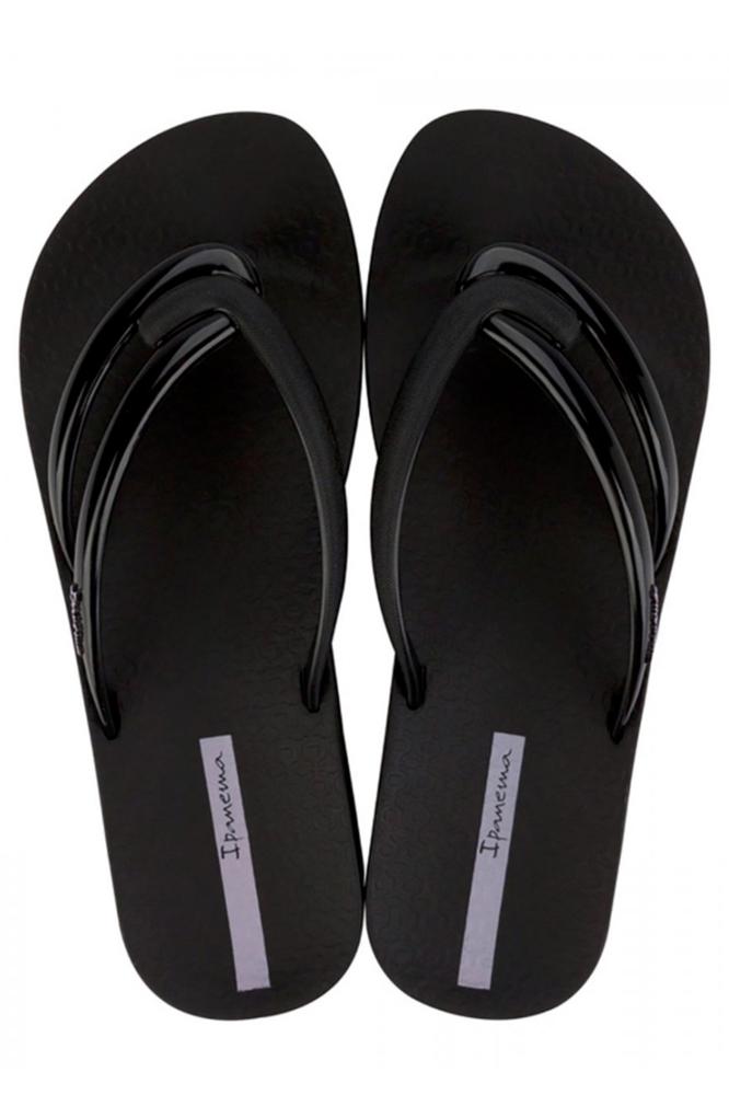 SCARPE Donna IPANEMA    Nero