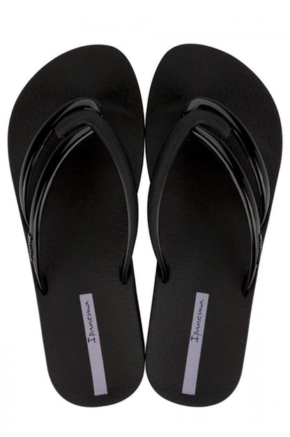 SCARPE Donna IPANEMA    Nero