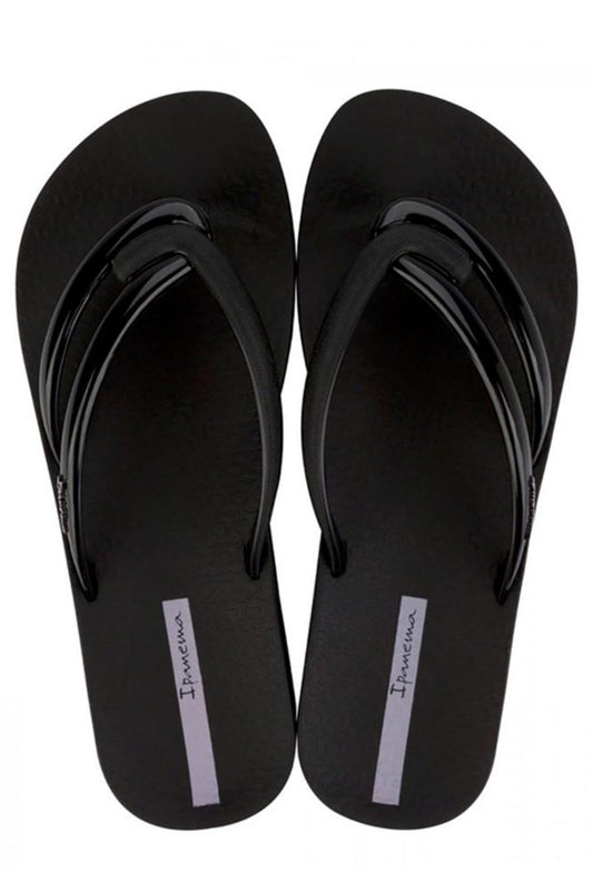 SCARPE Donna IPANEMA    Nero